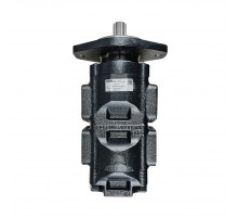 Насос гидравлический 333/G5390, 332/G7135, 7029120077 PARKER