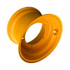 Диск колесный 13x20 +21mm offset 334/L1924 A купить в РУСТЕХ ЗАПАД - Санкт-Петербург, фото №3