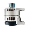 Генератор SB MULTI 320/08610, 320/08649, 320/08560, 320/08719, ААК5840, ААК5807, MG74 MAHLE OEM купить в РУСТЕХ ЗАПАД - Санкт-Петербург 