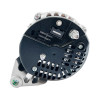 Генератор SB MULTI 320/08610, 320/08649, 320/08560, 320/08719, ААК5840, ААК5807, MG74 MAHLE OEM купить в РУСТЕХ ЗАПАД - Санкт-Петербург, фото №1