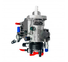 ТНВД (TIR III) 68kW TC 12V m 320/06743, 320/06937, 320/06924, 9520A300G OEM