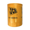 Фильтр трансмиссионный КПП Perkins 02/100284, 02/100284A, P554403 JCB купить в РУСТЕХ ЗАПАД - Санкт-Петербург 