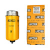 Фильтр топливный грубой очистки JS 32/925994, 320/A7120, 320/A7088 JCB купить в РУСТЕХ ЗАПАД - Санкт-Петербург 