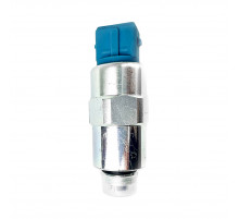 Клапан отсечки топлива SB 716/30255, 716/0255, 28363769 А