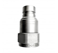 БРС 1" папа 45/910200 JCB