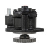 Вакуумный насос SB 160/15137, 15/920271 A купить в РУСТЕХ ЗАПАД - Санкт-Петербург 