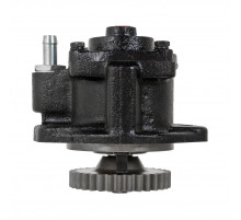 Вакуумный насос SB 160/15137, 15/920271 A