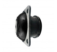 Подушка двигателя SB 331/40347, 332/P7213, K7032 А