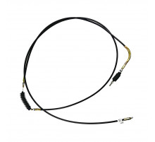 Трос газа SB 910/60216 А