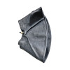 Камера R18 12.50/14.50/80-18 А купить в РУСТЕХ ЗАПАД - Санкт-Петербург 