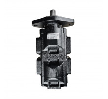 Насос гидравлический 332/F9030, 20/925580, 7029120048 PARKER