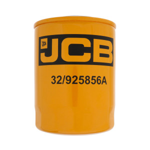 Фильтр топливный 02/800001, 32/925856A JCB