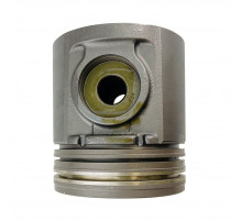 Поршень AK U5LP0057, 3135J241, 985-129, 02/201505 JCB