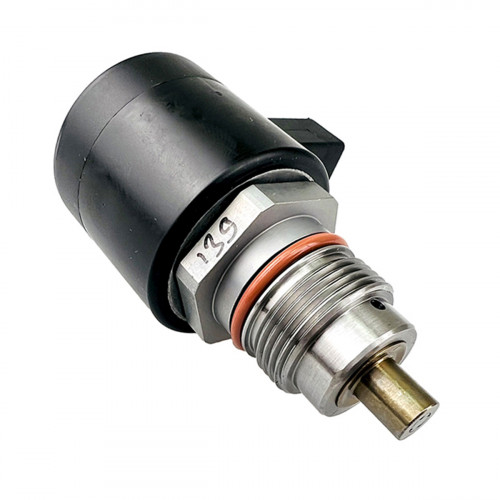 Датчик давления рейки DELPHI 28509144 OEM купить в РУСТЕХ ЗАПАД - Санкт-Петербург, фото №2