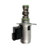 Соленоид 25/222913, 25/MM3127 OEM купить в РУСТЕХ ЗАПАД - Санкт-Петербург 
