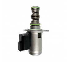 Соленоид 25/222913, 25/MM3127 OEM