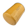 Фильтр масляный JS 02/800359, P551257, ST10718 А купить в РУСТЕХ ЗАПАД - Санкт-Петербург, фото №1