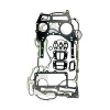 Комплект прокладок двигателя Perkins RG 02/203056, 02/203217, U5LB0382, U5LB0384 нижний А купить в РУСТЕХ ЗАПАД - Санкт-Петербург 