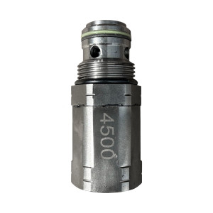 Клапан ARV 262BAR 333/C8657 A