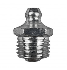 Пресс-масленка тавотница 1/4 BSP 1450/0002 А