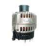 Генератор JS AAK5885, MG623, 320/08678 MAHLE OEM купить в РУСТЕХ ЗАПАД - Санкт-Петербург 