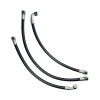 Набор установочный SRS 980/A6450, 980/89510 JCB купить в РУСТЕХ ЗАПАД - Санкт-Петербург, фото №1