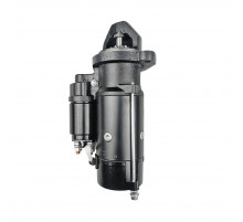 Стартер JS 24V STI6742UL, 320/A9080 KRAUF A