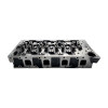 ГБЦ Dieselmax 320/09246 в сборе JCB купить в РУСТЕХ ЗАПАД - Санкт-Петербург, фото №1