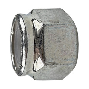 Гайка 3/8" UNF 1340/0203Z А