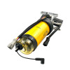 Корпус ФГО в сборе JS (электро 12V) 320/07458, 320/07457, 320/A7060, 320/07065 (фильтр 994) А купить в РУСТЕХ ЗАПАД - Санкт-Петербург, фото №2