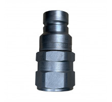 БРС 1" папа 45/910200, PLT4.2525.113 А