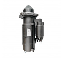 Стартер JS 24V AZF4267, 320/A9080, MS5 MAHLE OEM
