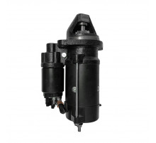 Стартер Perkins AZE4172, STI0100YJ, STI0100SU правый KRAUF A