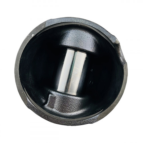 Поршень в сборе SD стандарт 320/09249, 87-73859STD OEM купить в РУСТЕХ ЗАПАД - Санкт-Петербург, фото №2