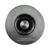 Поршень в сборе SD стандарт 320/09249, 87-73859STD OEM купить в РУСТЕХ ЗАПАД - Санкт-Петербург, фото №1