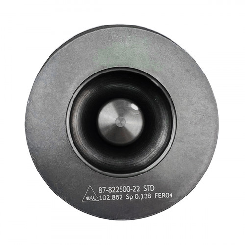 Поршень в сборе SD стандарт 320/09249, 87-73859STD OEM купить в РУСТЕХ ЗАПАД - Санкт-Петербург, фото №1
