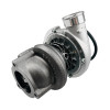 Турбокомпрессор 5CX 320/06082, 762932-5005S GARRETT OEM купить в РУСТЕХ ЗАПАД - Санкт-Петербург, фото №3