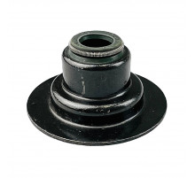 Маслосьёмный колпачек Perkins 2418M519