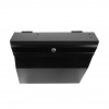 Ящик для инструментов 128/F4702 н/о A купить в РУСТЕХ ЗАПАД - Санкт-Петербург, фото №1