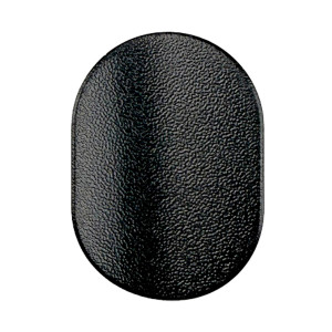 Заглушка 332/G0061 JCB