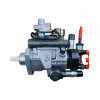 ТНВД 74kW TC 12V m 320/06742, 320/06725, 320/06939, 9520A310G OEM купить в РУСТЕХ ЗАПАД - Санкт-Петербург, фото №1