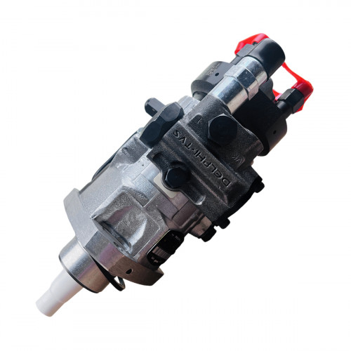 ТНВД 74kW TC 12V m 320/06742, 320/06725, 320/06939, 9520A310G OEM купить в РУСТЕХ ЗАПАД - Санкт-Петербург, фото №2
