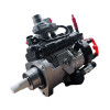 ТНВД 74kW TC 12V m 320/06742, 320/06725, 320/06939, 9520A310G OEM купить в РУСТЕХ ЗАПАД - Санкт-Петербург, фото №4