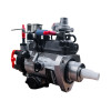 ТНВД 74kW TC 12V m 320/06742, 320/06725, 320/06939, 9520A310G OEM купить в РУСТЕХ ЗАПАД - Санкт-Петербург, фото №5