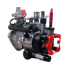 ТНВД 74kW TC 12V m 320/06742, 320/06725, 320/06939, 9520A310G OEM купить в РУСТЕХ ЗАПАД - Санкт-Петербург, фото №7