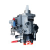 ТНВД 74kW TC 12V m 320/06742, 320/06725, 320/06939, 9520A310G OEM купить в РУСТЕХ ЗАПАД - Санкт-Петербург 