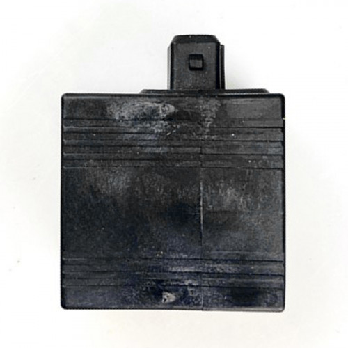 Катушка 24v 25/221168 JCB купить в РУСТЕХ ЗАПАД - Санкт-Петербург 