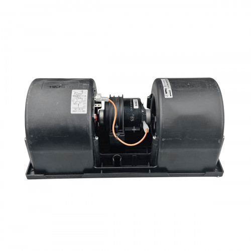 Мотор печки отопителя 456Z 30/925355 OEM купить в РУСТЕХ ЗАПАД - Санкт-Петербург, фото №1