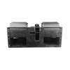 Мотор печки отопителя 456Z 30/925355 OEM купить в РУСТЕХ ЗАПАД - Санкт-Петербург, фото №2