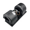 Мотор печки отопителя 456Z 30/925355 OEM купить в РУСТЕХ ЗАПАД - Санкт-Петербург, фото №3